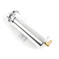 MOD DR FT GM LS1 AT NF 6769