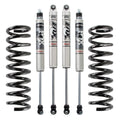 14C RAM 3500 GAS ONLY TRUCK LEVELING SYSTEM