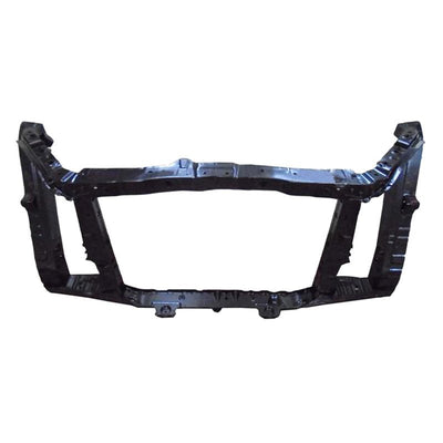 CAPA RADIATOR SUPPORT ASSY HONDA PILOT 16C