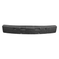 CAPA 1618 TOYOTA PRIUS UPPER FRT ABSORBER