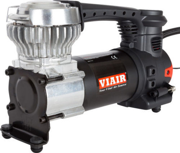 200 PSI HIPRESSURE 2 ON 2S JK (2007 2011) TWO 380CS ON 2 GAL. TANK W/CROSSM