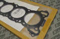 Metal Head Gasket RB26DET