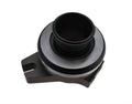 HYDRAULIC RELEASE BEARING (C4 CONVERSION ONLY) ZR1 199496