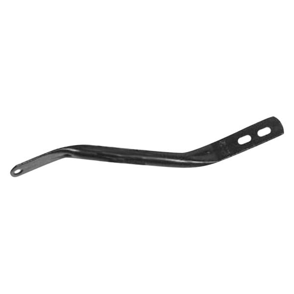 CAPA 03C CHEV EXPRESS/GMC SAVANNA VAN 1500; 0319 2500/3500 FRT BRACE (RHLH)