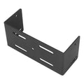 RELOCATION MOUNTING
