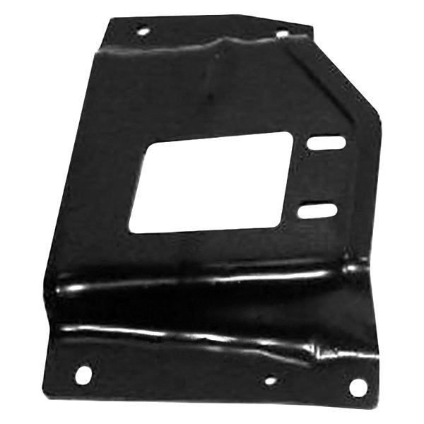 CAPA 9900 FORD P/U SUPER DUTY; 2000 EXCURSION FRT INNER BRACKET LH