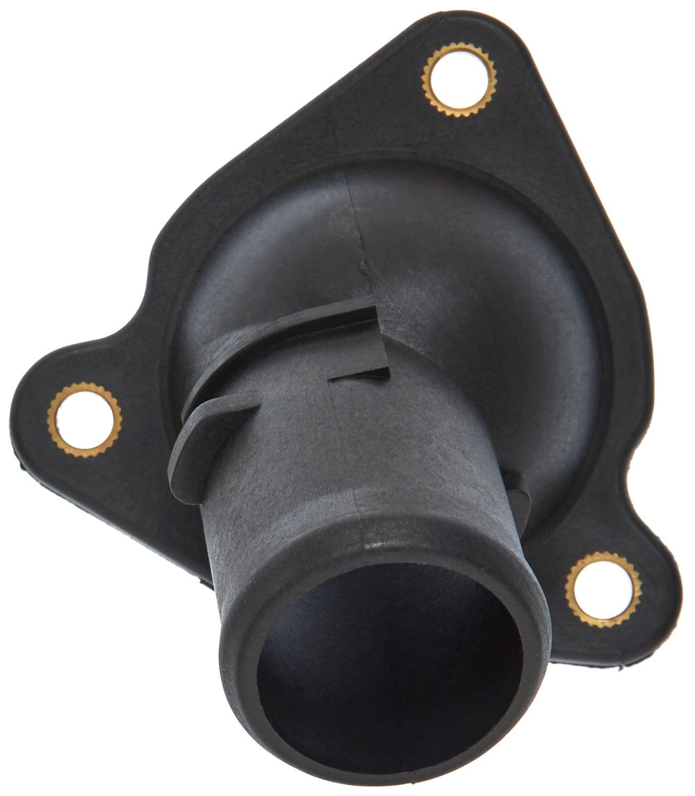 Gates Engine Coolant Water Outlet