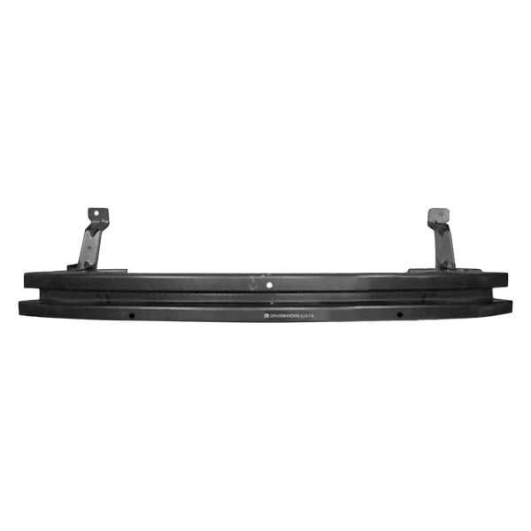 CAPA 0713 CHEVY AVALANCHE; 0714 TAHOE; 0714 YUKON; 0714 SUBURBAN FRT REBAR