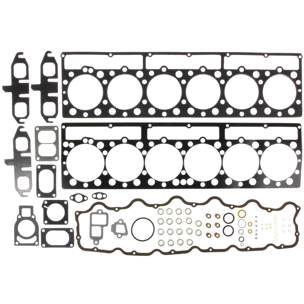 CAT 3306 HEAD SET