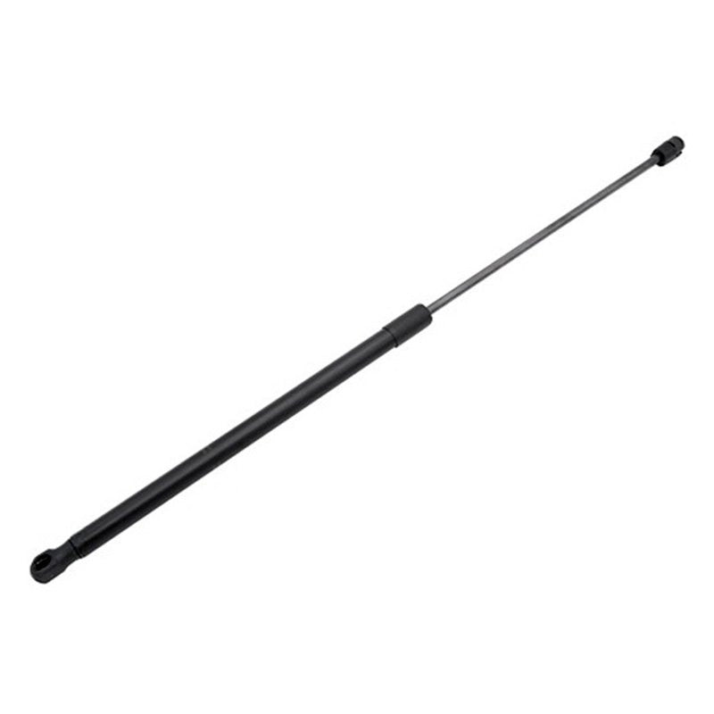 RH HOOD LIFT ASSY; GAS SPRING; CAMRY 1819