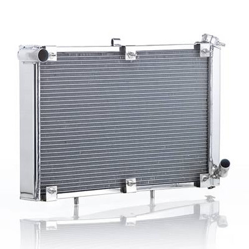 DIR FT POL GM LS1 MT 6372