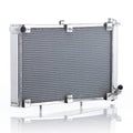 DIR FT POL GM LS1 MT 6372