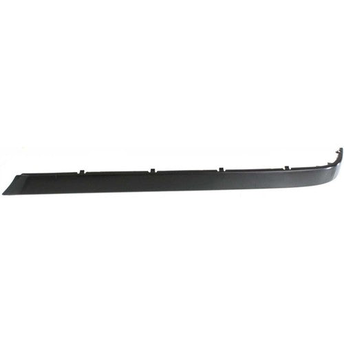 FRONT BUMPER REINFORCEMENT FORD TRANSIT CONNECT 19C