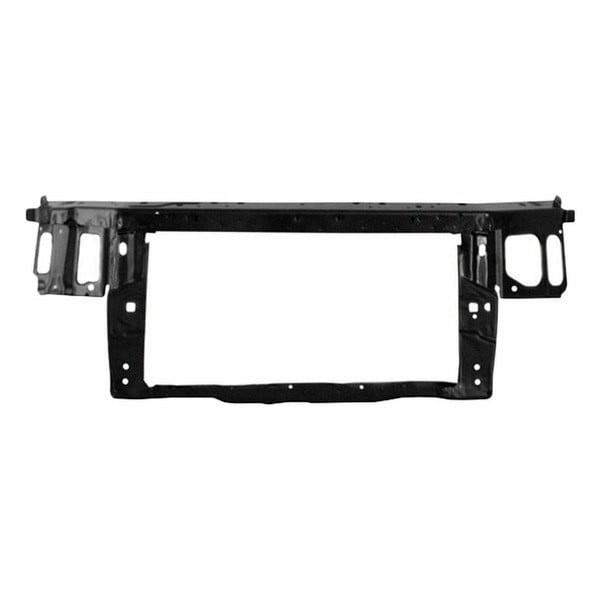 CAPA RADIATOR SUPPORT ALL CHEVROLET IMPALA 0611