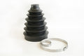 ~(2 lbs. 8X8X8)~ Replacement Inner/Outer CV Boot for Xtreme Lifted Truck Axles and Outer Hummer H3