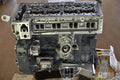 MOD DIR FT GM ST POL 6367