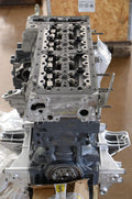 MOD DIR FT GM ST POL 6367