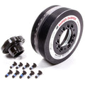 DAMPER 7 AL 8 SERP GRV