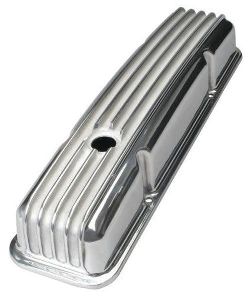 CAPA LOWER ENGINE COVER FRT; COVER STIFFENER BUICK ENVISION 2122