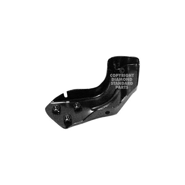 CAPA 8893 CHEV C10 / 9293 SUBURBAN/BLAZER/ YUKON FRT BRACKET LH