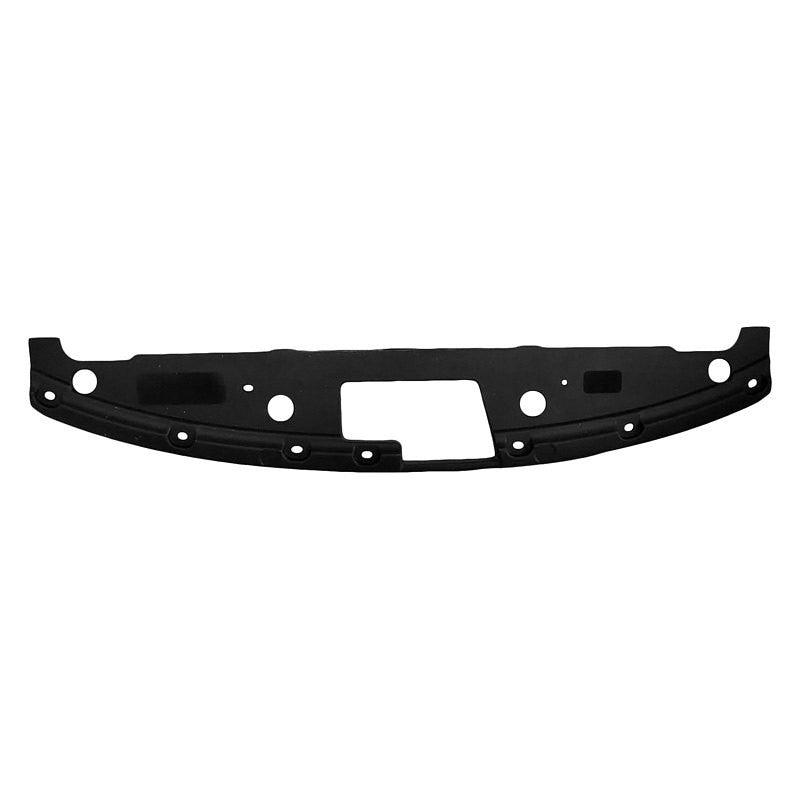 FRONT PANEL MOLDING FORD EXPLORER 1619