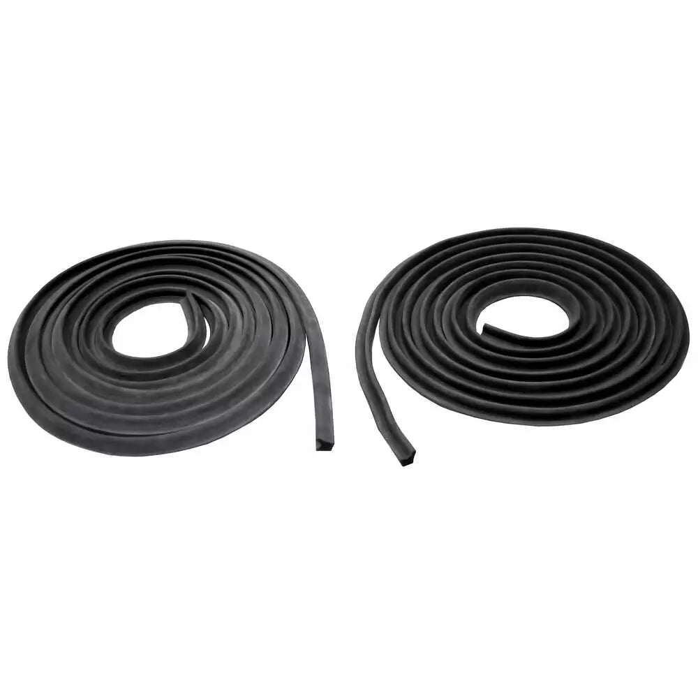 DOOR SEAL KIT C/K TRUCK 4759