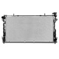 DIR FT POL FORD MT 7279