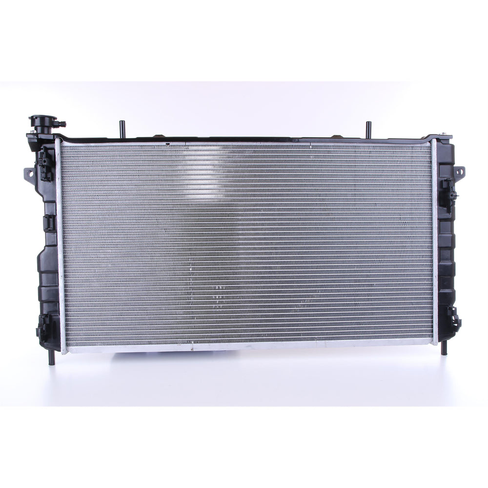 DIR FT POL FORD MT 7279