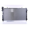 DIR FT POL FORD MT 7279
