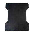 20C SILVERADO/SIERRA 2500/3500 6.8FT HD BED MAT
