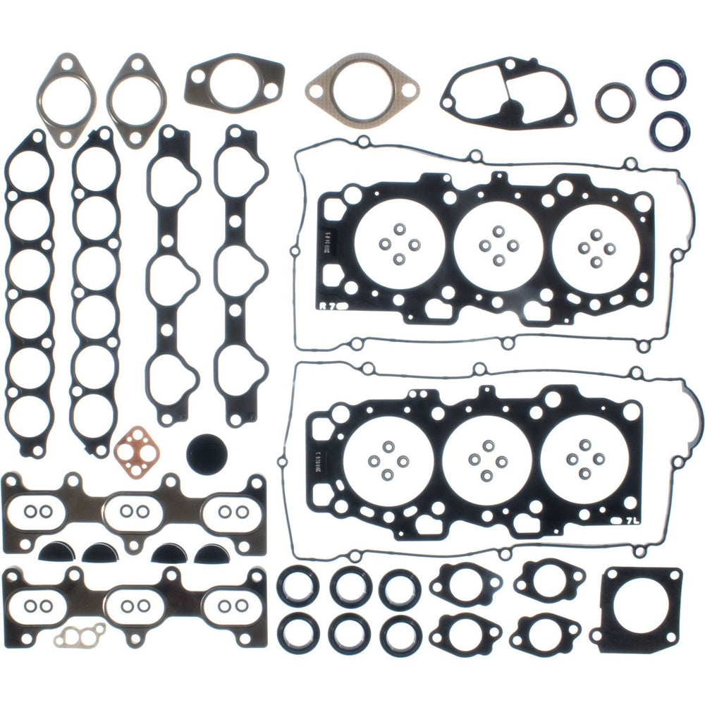 HYU / KIA 2656CC 2.7L G6BA 20042009 HEAD SET