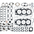 HYU / KIA 2656CC 2.7L G6BA 20042009 HEAD SET
