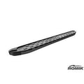 1315 CAPTIVA SPORT RECB RUNNINGBOARD BLACK