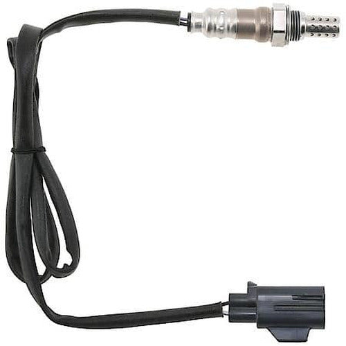 NTK O2 SENSOR OE IDENTICAL