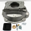 ~(20 lbs. 20X20X8)~ JEEP ENG.BHSG X GM TRANS 5.125