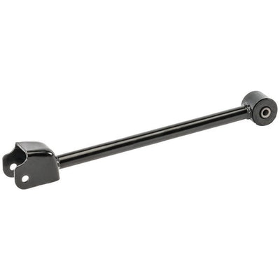 (DPN)LEVER