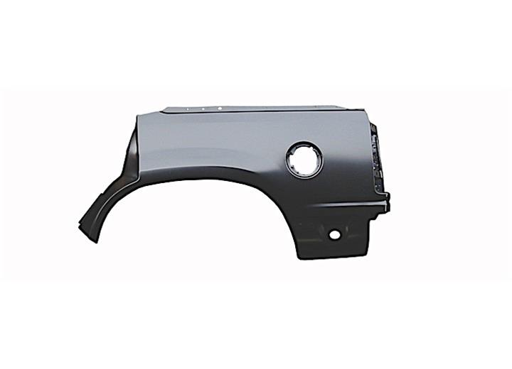 LH QUARTER PANEL LOWER 4 DOOR EXPLORER 9194