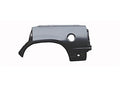 LH QUARTER PANEL LOWER 4 DOOR EXPLORER 9194
