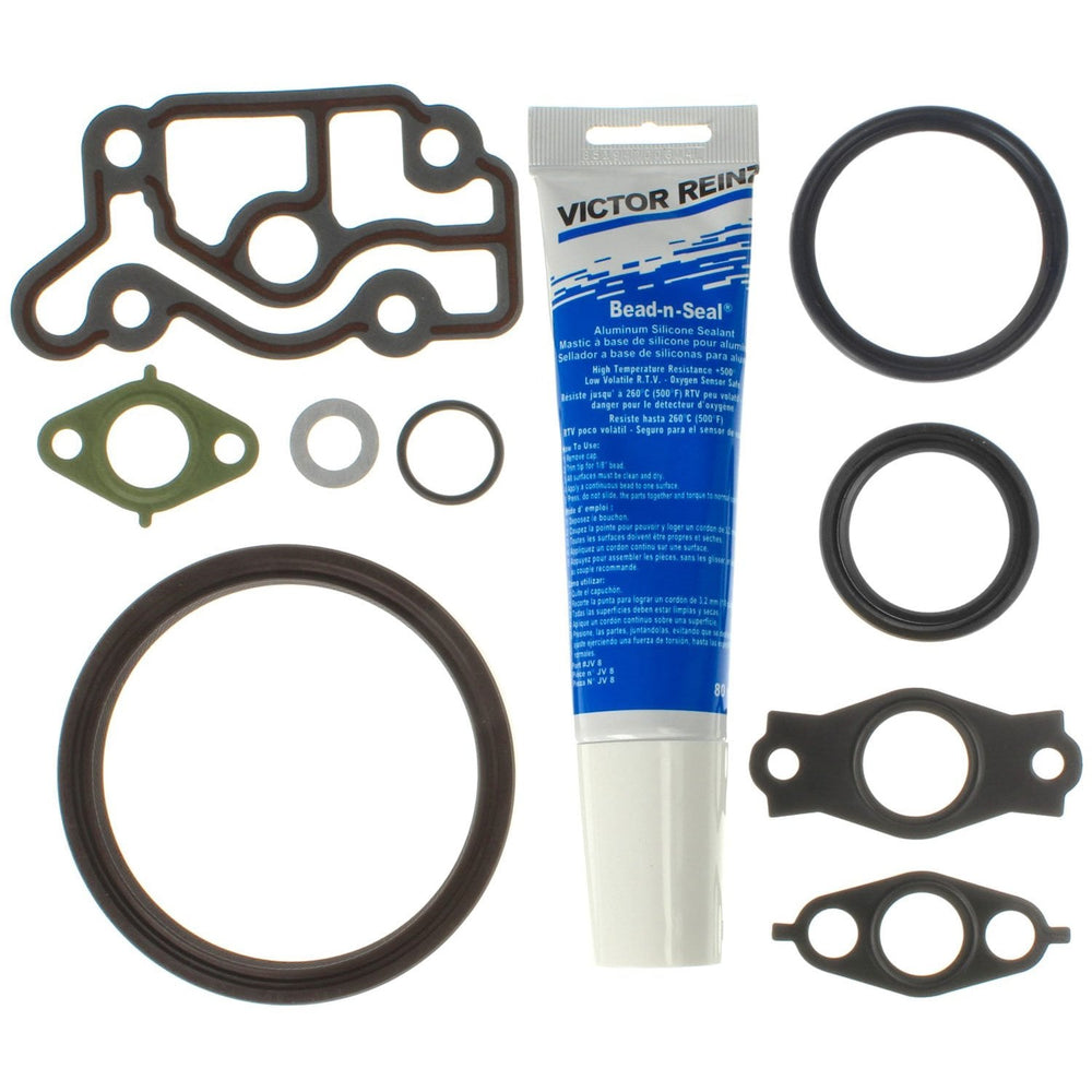 TOYOTA 2.4L 2AZFE 20013/03 CONVERSION SET