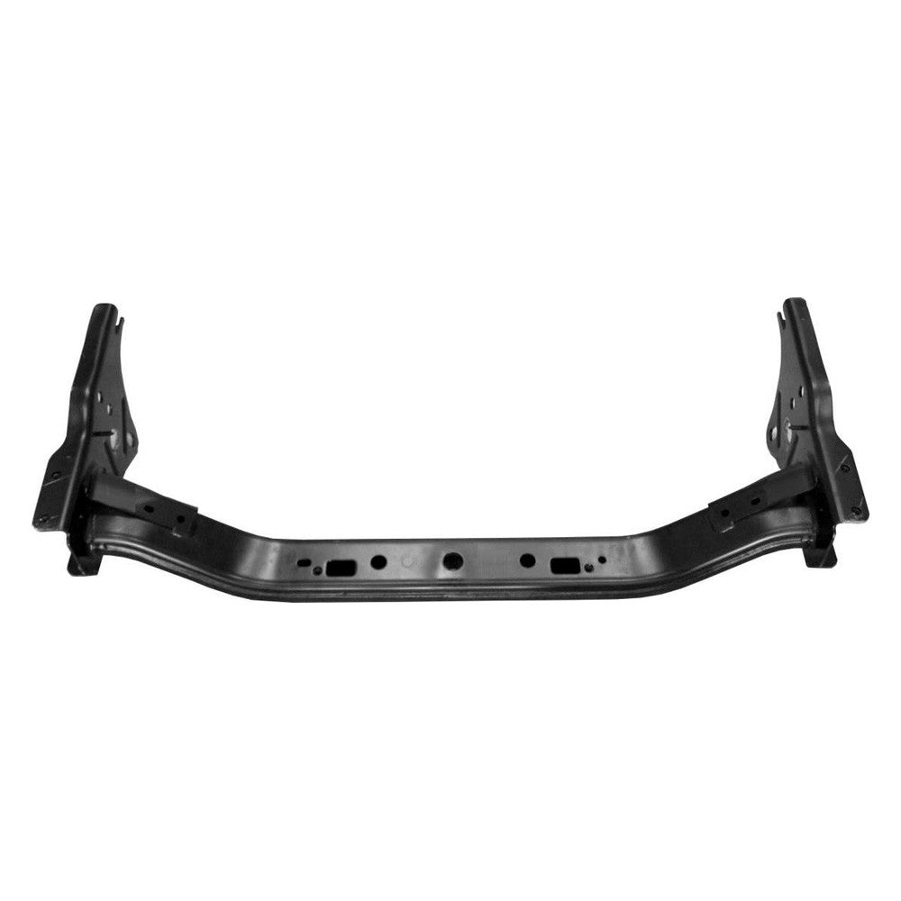 CAPA RR BUMPER REINFORCEMENT; W/O TOWING HITCH; TACOMA 1619