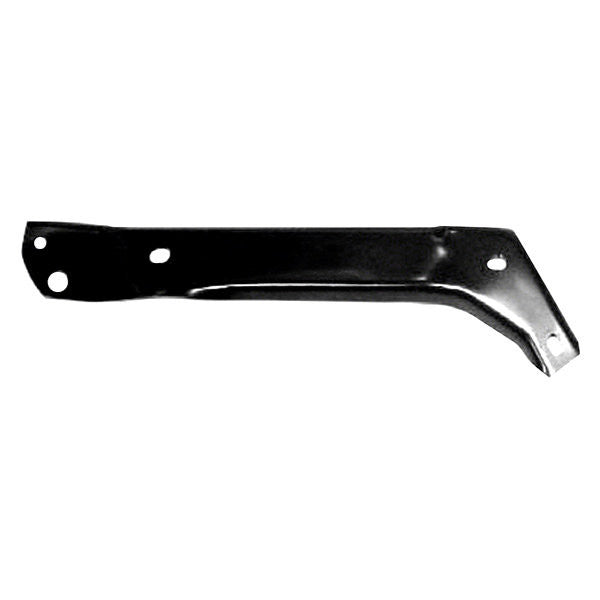 CAPA 0004 FORD P/U SUPER DUTY; 0004 EXCURSION FRT OTR BRACE LH