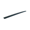 0406 F150 BED REAR WING URETHANE PAINTED ROUGH C