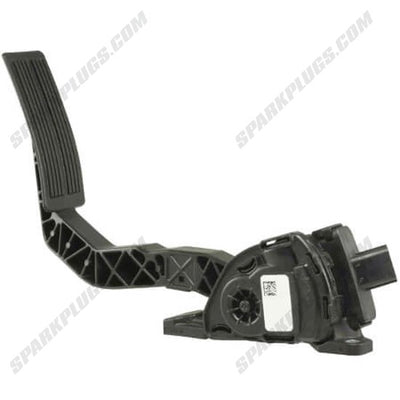 NTK AD0489 PEDAL SENSOR