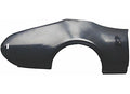 RH QUARTER PANEL SKIN (TAIWAN MADE) 2 DOOR CUTLASS 6869