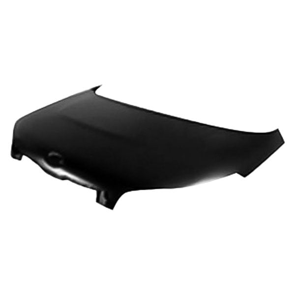 HOOD PANEL ASSY KIA SOUL 1419