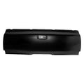 OUTER TAILGATE SKIN EL CAMINO 6466