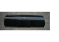 OUTER TAILGATE SKIN EL CAMINO 6466
