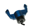 BB FORD FE 12V H2O PUMP CHR