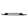 FRONT BUMPER GRILLE KIA FORTE/FORTE5 1416