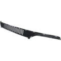 FRONT BUMPER GRILLE KIA FORTE/FORTE5 1416